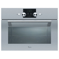 ������������ ������������� ���� WHIRLPOOL AMW 535 IX