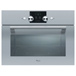 ������������ ������������� ���� WHIRLPOOL AMW 535 IX