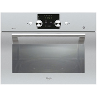 ������������ ������������� ���� WHIRLPOOL AMW 545 IX