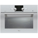 ������������ ������������� ���� WHIRLPOOL AMW 545 IX
