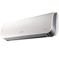 ����������� SAMSUNG AQ 09 AWAN/X