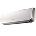 ����������� SAMSUNG AQ 09 AWAN/X