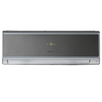 ����������� SAMSUNG AQ 09 VBLN/X
