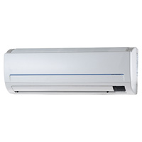 ����������� SAMSUNG AQ 18 FAN/X