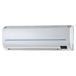 ����������� SAMSUNG AQ 18 FAN/X