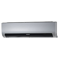 ����������� SAMSUNG AQ 18 MSBN/X