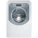 ���������� ������ � ������ HOTPOINT ARISTON AQGMD 129B EU