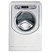 ���������� ������ HOTPOINT ARISTON AQSD 129 EU