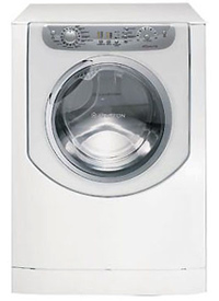 ���������� ������ HOTPOINT ARISTON AQSL 85 CSI