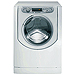 ���������� ������ HOTPOINT ARISTON AQXD 129 EU