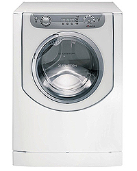 ���������� ������ HOTPOINT ARISTON AQXF 109 CSI