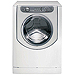 ���������� ������ HOTPOINT ARISTON AQXF 109 CSI