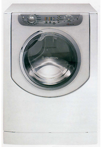 ���������� ������ HOTPOINT ARISTON AQXL 85 EU