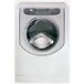 ���������� ������ HOTPOINT ARISTON AQXL 85 EU