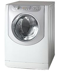 ���������� ������ HOTPOINT ARISTON AQXL 105 CSI