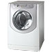 ���������� ������ HOTPOINT ARISTON AQXL 105 CSI