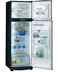 ������������ ����������� WHIRLPOOL ARC 4020 IX