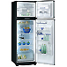 ������������ ����������� WHIRLPOOL ARC 4020 IX