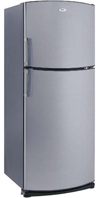 ������������ ����������� WHIRLPOOL ARC 4138 IX