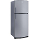 ������������ ����������� WHIRLPOOL ARC 4138 IX
