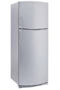 ������������ ����������� WHIRLPOOL ARC 4178 AL