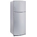 ������������ ����������� WHIRLPOOL ARC 4178 AL