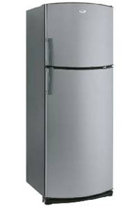 ������������ ����������� WHIRLPOOL ARC 4178 IX