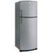 ������������ ����������� WHIRLPOOL ARC 4178 IX