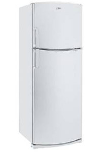 ������������ ����������� WHIRLPOOL ARC 4178 WH