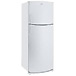 ������������ ����������� WHIRLPOOL ARC 4178 WH