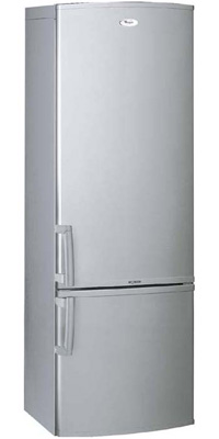 ������������ ����������� WHIRLPOOL ARC 5524 IS