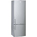 ������������ ����������� WHIRLPOOL ARC 5524 IS