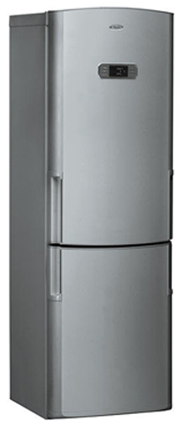������������ ����������� WHIRLPOOL ARC 7559 IX