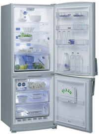 ������������ ����������� WHIRLPOOL ARC 8120/1 AL