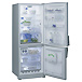 ������������ ����������� WHIRLPOOL ARC 8120 WH