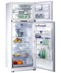 ������������ ����������� WHIRLPOOL ARC 4020 WP