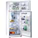 ������������ ����������� WHIRLPOOL ARC 4020 WP