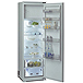 ������������ ����������� WHIRLPOOL ARG 746 A