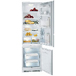 ������������ ����������� HOTPOINT ARISTON BCB 332 AI