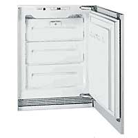 ������������ ����������� HOTPOINT ARISTON BFS 121 I