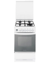 ������� ����� � ������������� �������� HOTPOINT ARISTON C 35S P6 (W)