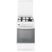 ������� ����� � ������������� �������� HOTPOINT ARISTON C 35S P6 (W)