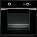 ������� ���� ������� HOTPOINT ARISTON CISFBG BK