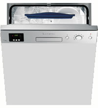������������ ������������� ������ HOTPOINT ARISTON LFZ 338 A IX