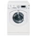 ���������� ������ � ������ HOTPOINT ARISTON ARMXXD 109