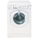 ���������� ������ � ������ HOTPOINT ARISTON ARMXXL 129
