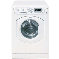 ���������� ������ HOTPOINT ARISTON ARSD 109 EU