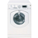 ���������� ������ HOTPOINT ARISTON ARSD 109 EU