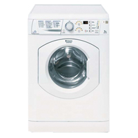 ���������� ������ HOTPOINT ARISTON ARSF 85 EU