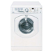 ���������� ������ HOTPOINT ARISTON ARSF 1050 CSI